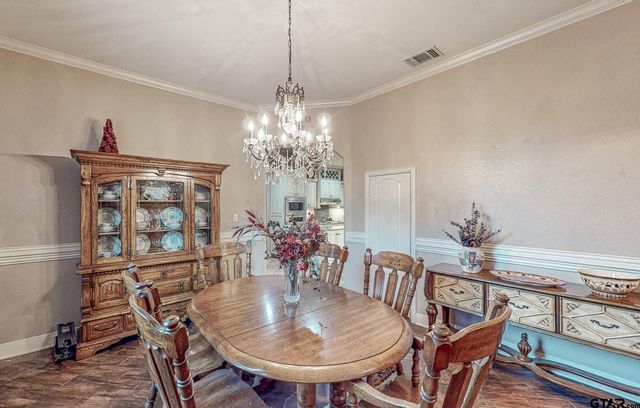 12360 Southhaven, Flint, TX 75762
