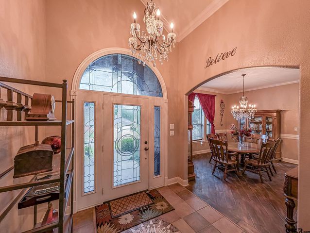 12360 Southhaven, Flint, TX 75762
