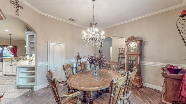 12360 Southhaven, Flint, TX 75762
