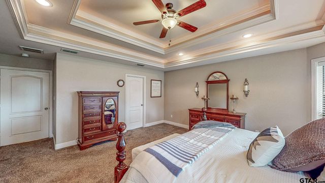 12360 Southhaven, Flint, TX 75762