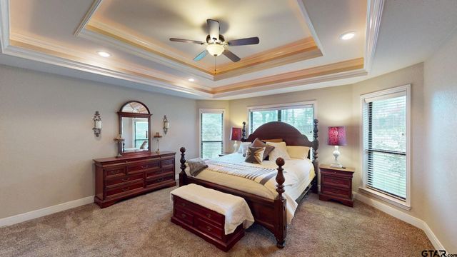 12360 Southhaven, Flint, TX 75762