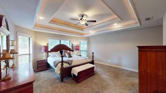 12360 Southhaven, Flint, TX 75762