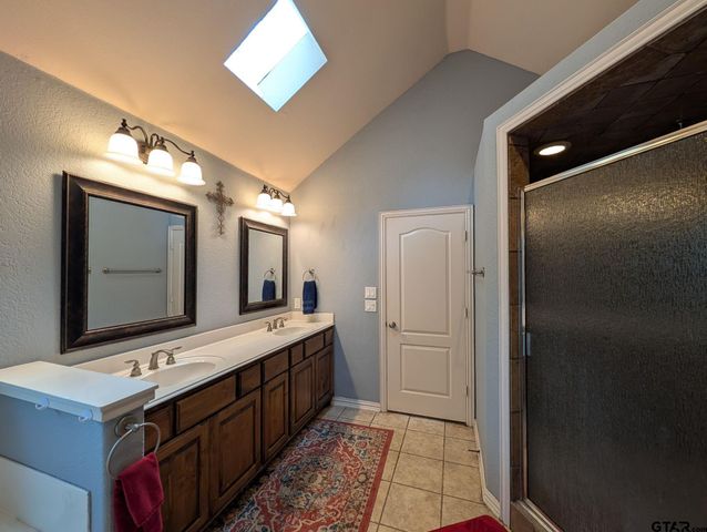 12360 Southhaven, Flint, TX 75762