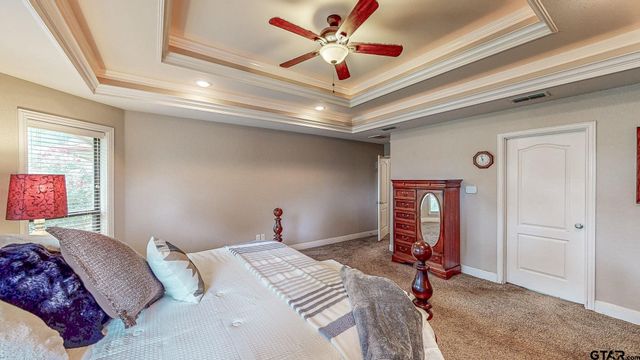 12360 Southhaven, Flint, TX 75762