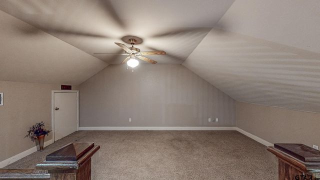 12360 Southhaven, Flint, TX 75762