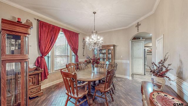 12360 Southhaven, Flint, TX 75762
