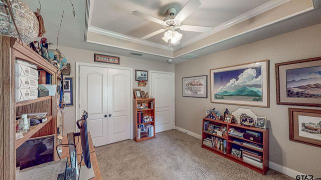 12360 Southhaven, Flint, TX 75762
