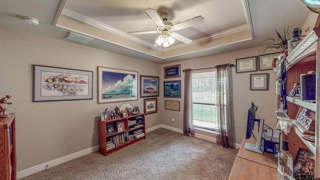 12360 Southhaven, Flint, TX 75762