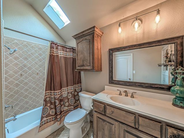 12360 Southhaven, Flint, TX 75762