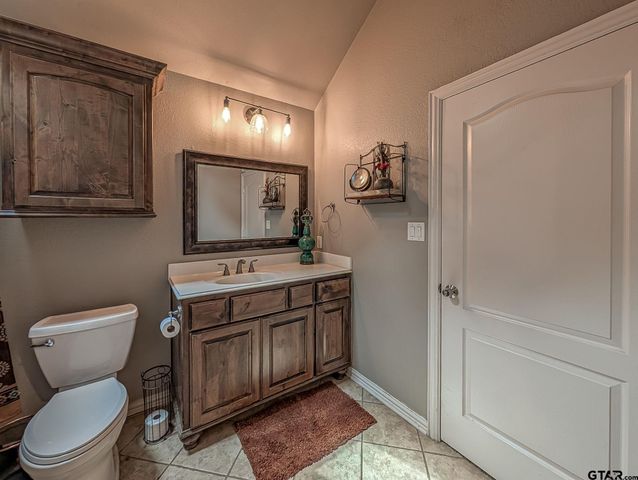 12360 Southhaven, Flint, TX 75762