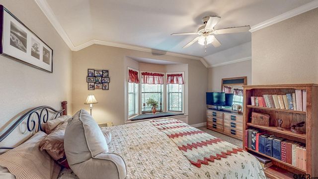 12360 Southhaven, Flint, TX 75762