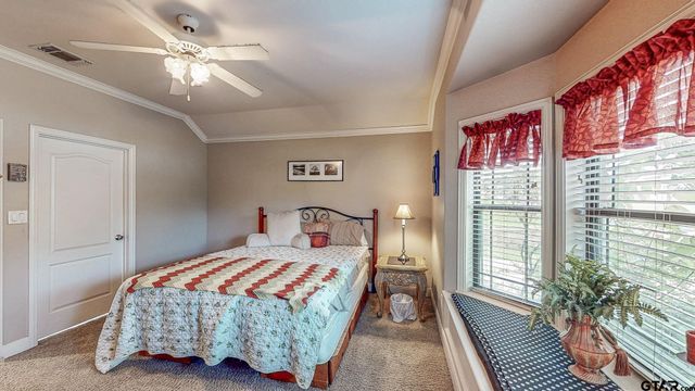 12360 Southhaven, Flint, TX 75762
