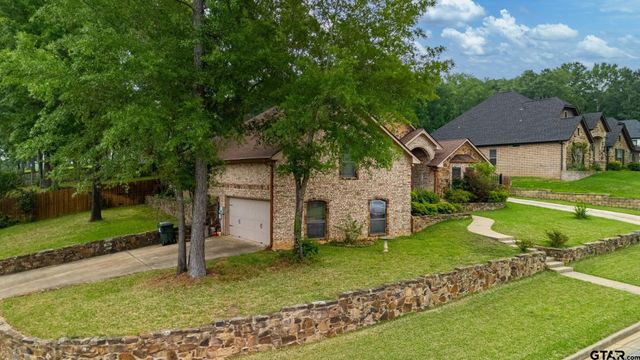 12360 Southhaven, Flint, TX 75762