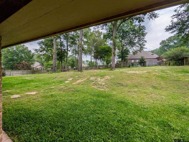 12360 Southhaven, Flint, TX 75762