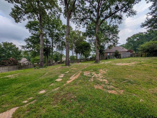 12360 Southhaven, Flint, TX 75762