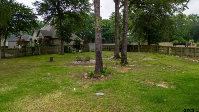 12360 Southhaven, Flint, TX 75762