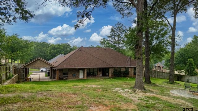 12360 Southhaven, Flint, TX 75762
