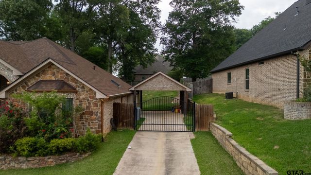12360 Southhaven, Flint, TX 75762