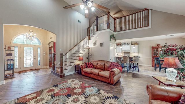 12360 Southhaven, Flint, TX 75762