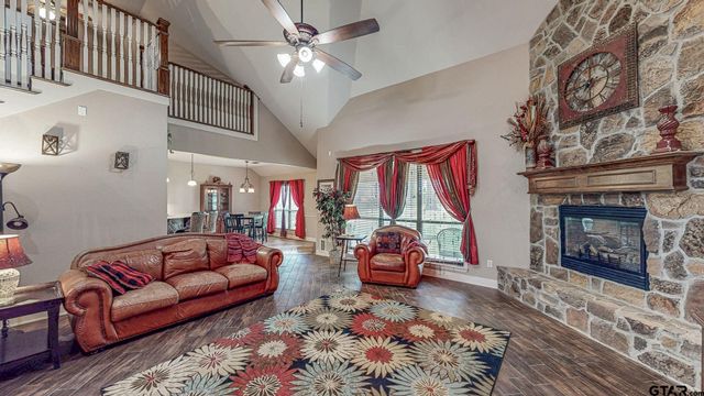 12360 Southhaven, Flint, TX 75762