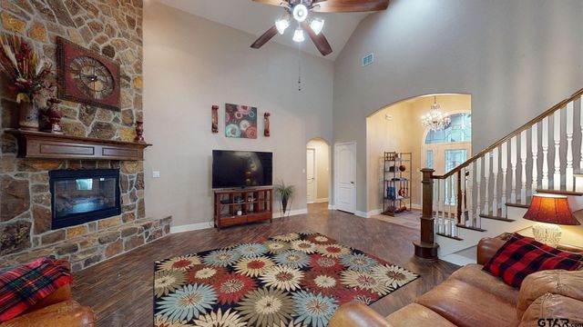 12360 Southhaven, Flint, TX 75762