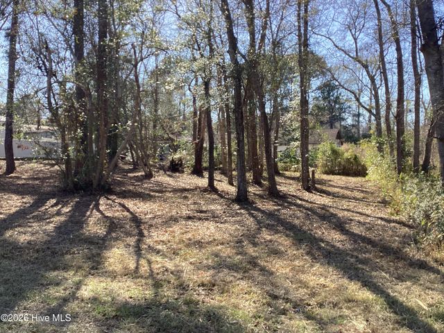 2393 Shoreline Drive SW, Supply, NC 28462