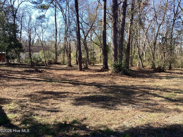 2393 Shoreline Drive SW, Supply, NC 28462