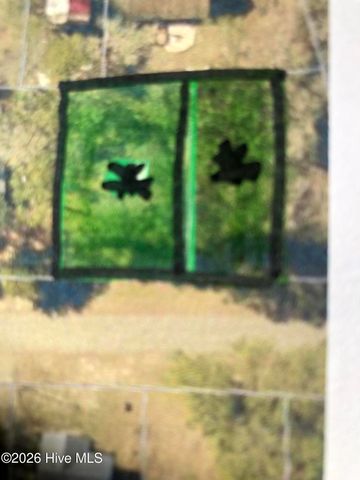 2393 Shoreline Drive SW, Supply, NC 28462