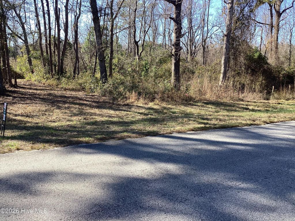 2393 Shoreline Drive SW, Supply, NC 28462