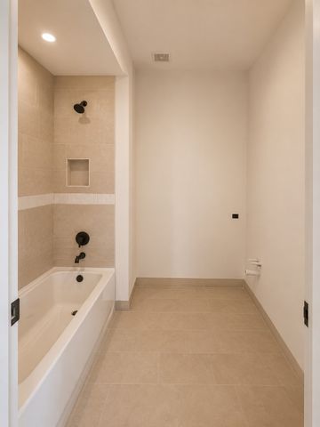 2800 Southbay Circle, Northlake, TX 76226