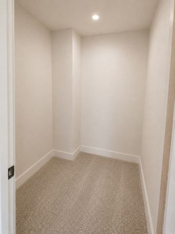 2800 Southbay Circle, Northlake, TX 76226