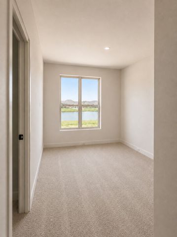 2800 Southbay Circle, Northlake, TX 76226