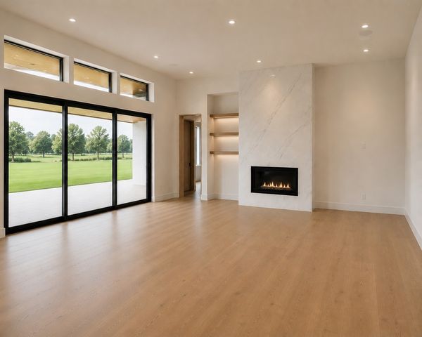 2800 Southbay Circle, Northlake, TX 76226