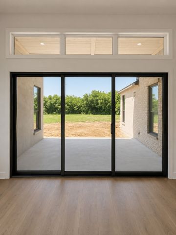 2800 Southbay Circle, Northlake, TX 76226