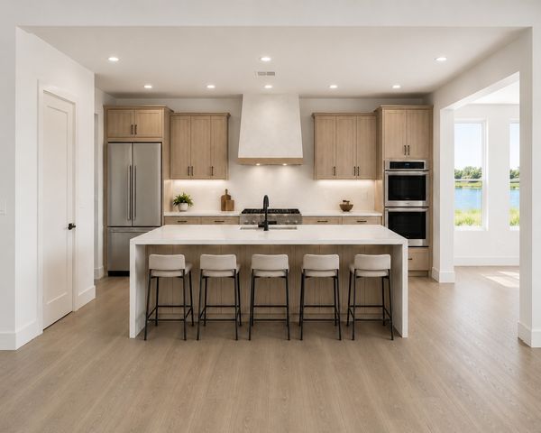 2800 Southbay Circle, Northlake, TX 76226