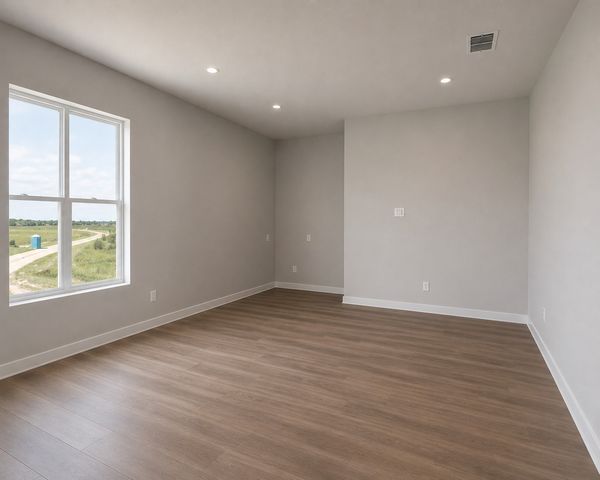 2800 Southbay Circle, Northlake, TX 76226