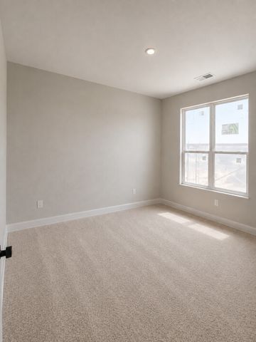 2800 Southbay Circle, Northlake, TX 76226