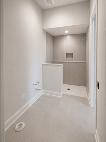 2800 Southbay Circle, Northlake, TX 76226