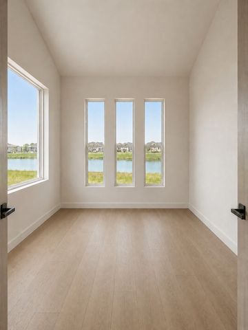 2800 Southbay Circle, Northlake, TX 76226