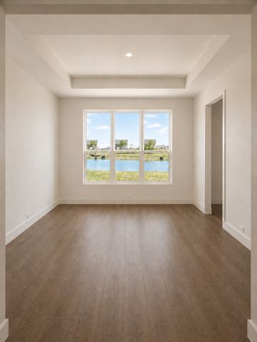2800 Southbay Circle, Northlake, TX 76226