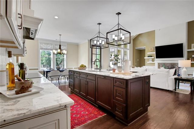 5850 Rogers Road, Cumming, GA 30040