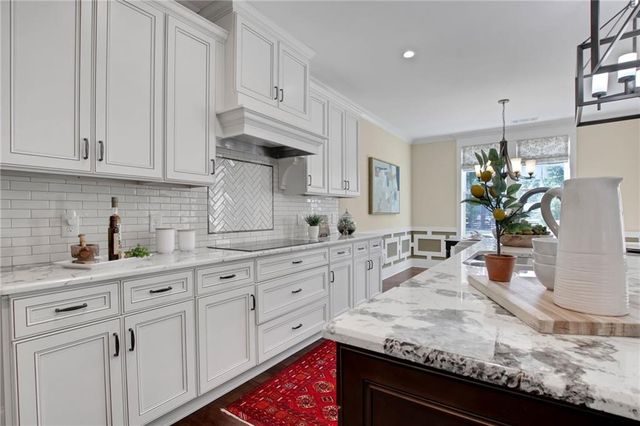 5850 Rogers Road, Cumming, GA 30040