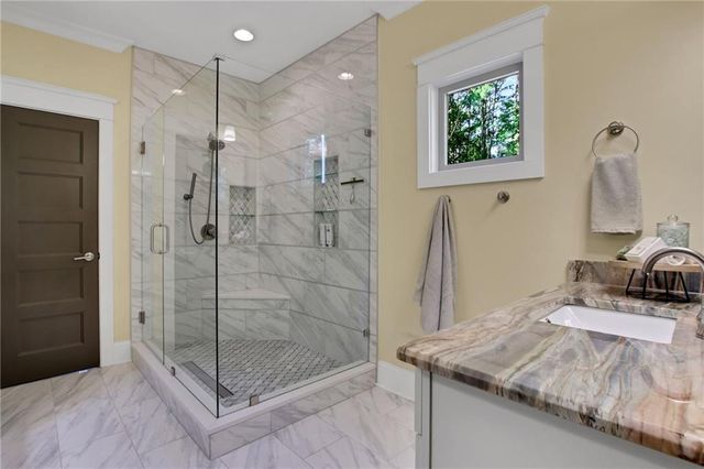 5850 Rogers Road, Cumming, GA 30040