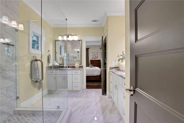 5850 Rogers Road, Cumming, GA 30040