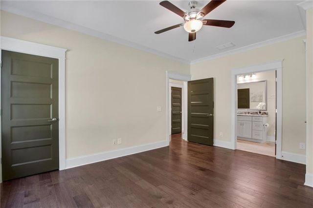 5850 Rogers Road, Cumming, GA 30040