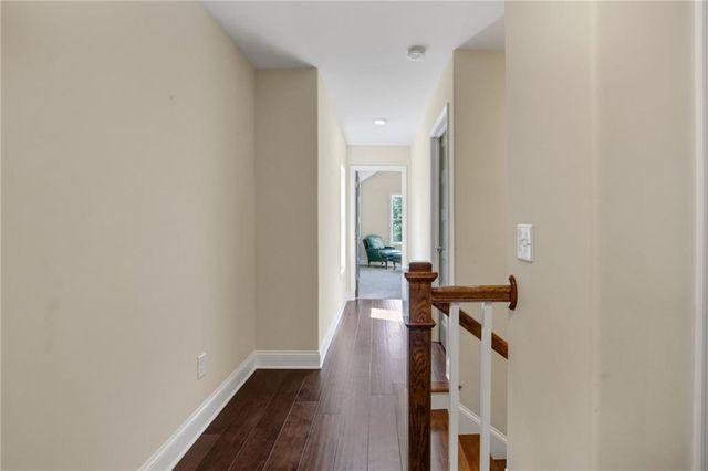 5850 Rogers Road, Cumming, GA 30040