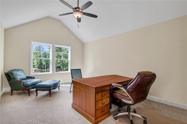 5850 Rogers Road, Cumming, GA 30040