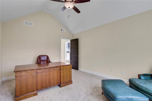5850 Rogers Road, Cumming, GA 30040