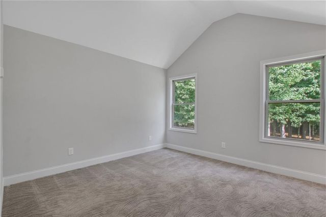 5850 Rogers Road, Cumming, GA 30040