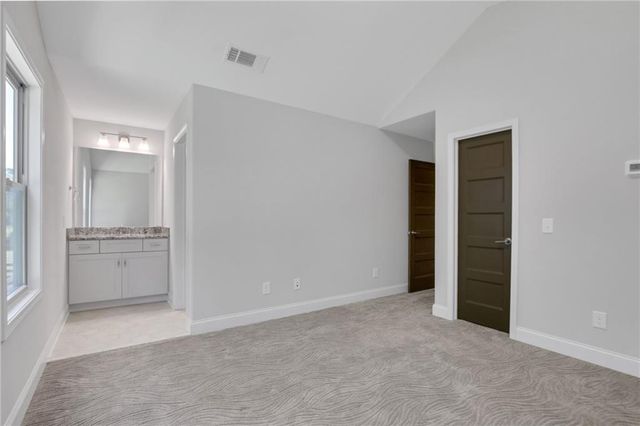 5850 Rogers Road, Cumming, GA 30040